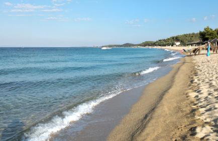 TORONI ALPHA STUDIOS - Foto 73