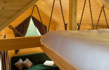 L'Uliveto X by Tiny Away - Foto 8