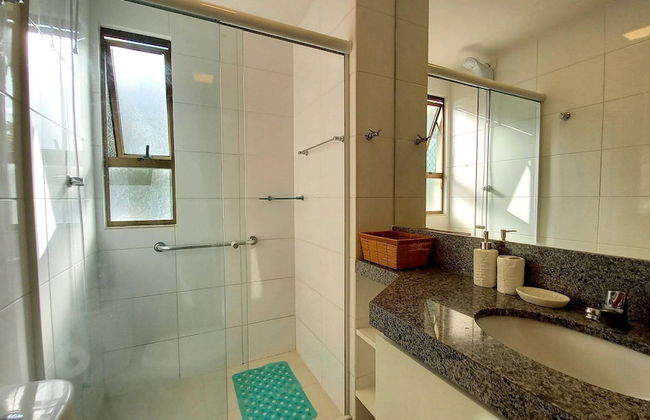 Carneiros Beach Resort - Praia Carneiros - Foto 65