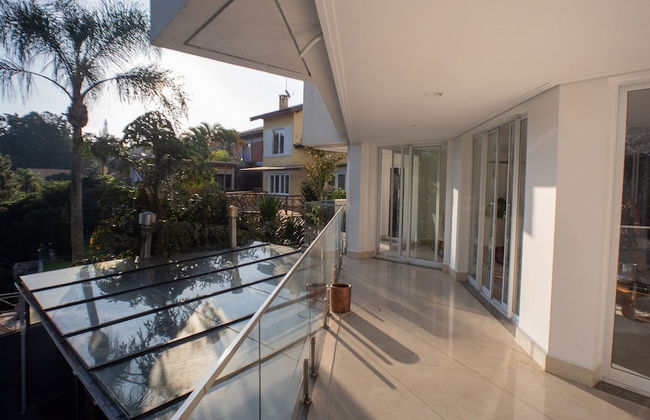 Mansão na Granja Viana - Foto 69