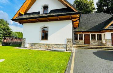 Stara Fara - Foto 20