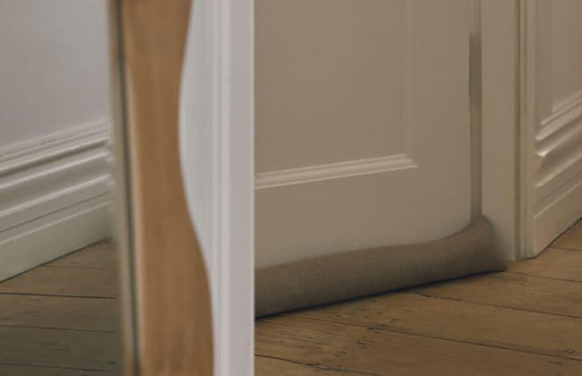 Three Rooms Sydney - Foto 21