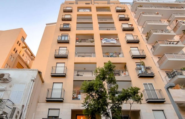 Markolet Camelia in Tel Aviv-yafo - Foto 26