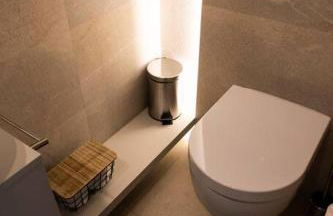 LOCA OFIR Duplex - Entre Rio e Mar - Foto 22