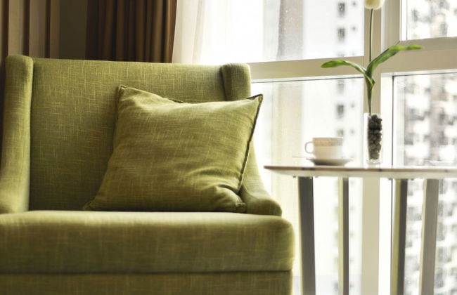 Home Solutions in Padgett Place - Foto 44