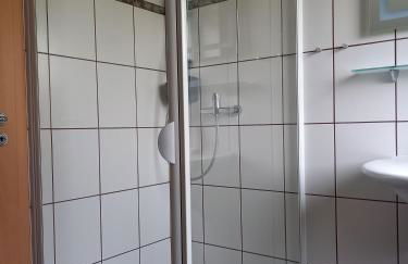 Ferienwohnungen Nibelungenwald - Foto 107