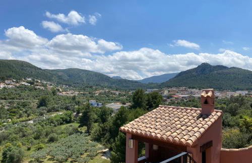 Villa Solana - Foto 6