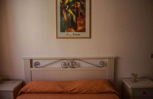 Andreina a San Pietro Apartment - Foto 80