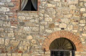 Il Fiore di Montieri - Foto 21