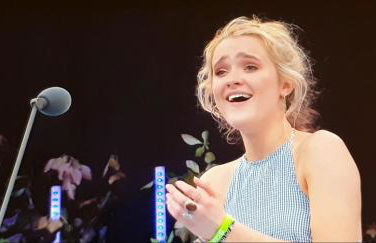 8 Opera Suites, Llangollen - Photo 43