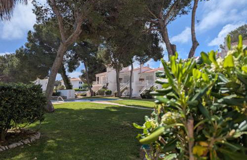 Bella Brisa, Port d'Addaia - Foto 48