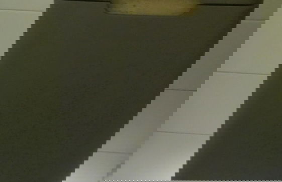 Haus Meeresbrise - Foto 5