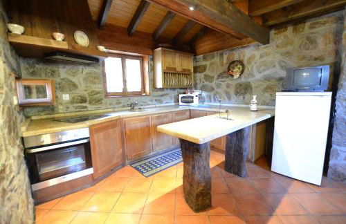 Casas de Xisto, Branda da Aveleira - Photo 18