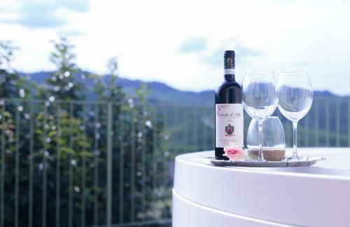 Cascina Pugnane - Foto 18