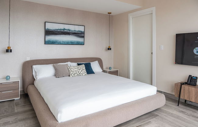 Aston Rubi City Suites - Foto 4