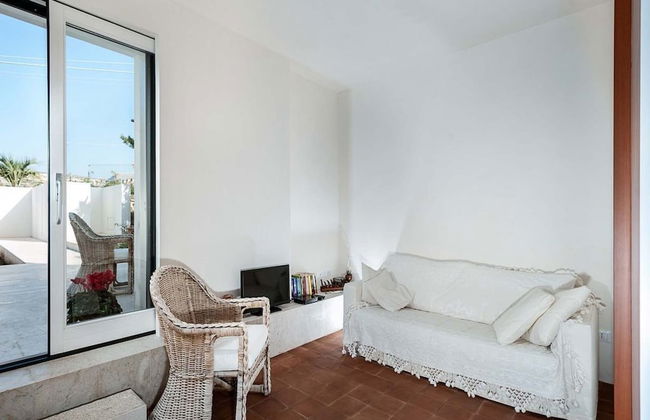 Villa dei Pini - Foto 8