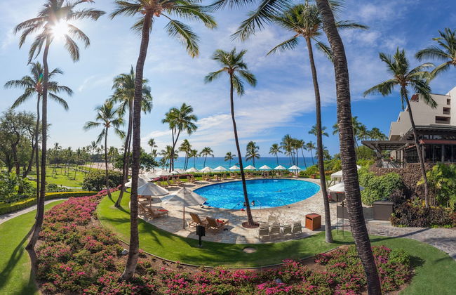 Wai'ula'ula at Mauna Kea - Photo 23