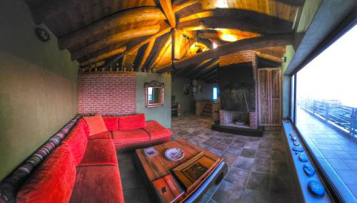 Trifonas Loft - Foto 5