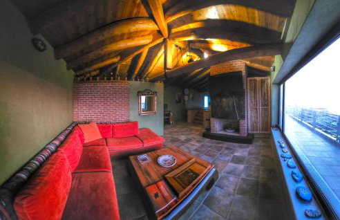 Trifonas Loft - Foto 5