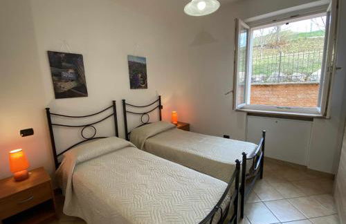 La Terrazza Baldo Garda - Foto 20