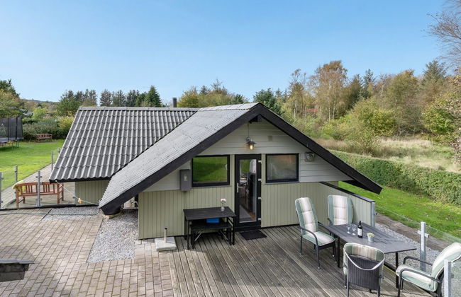 "Tenho" - 4.4km from the sea - Foto 6