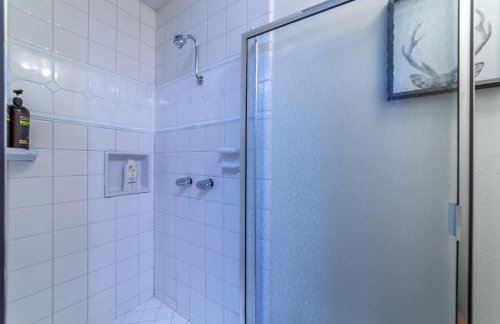 Mammoth Estates 210 - Foto 19