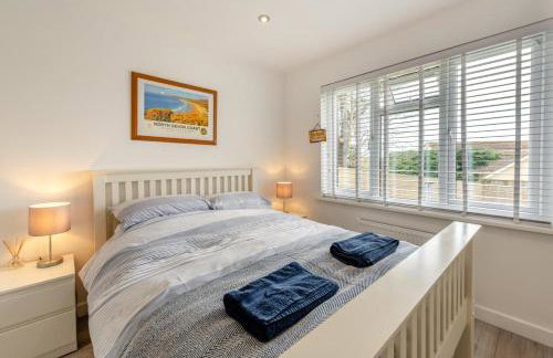 3 Bed in Georgeham oc-seashe - Foto 11