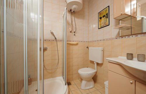 Zen Garden Sew View Apartment - Foto 17