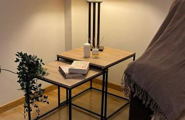 Apartamento Miranda - Foto 36