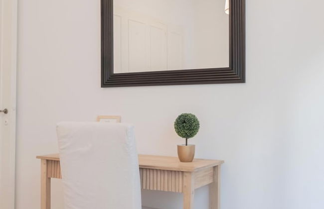 FLIPHAUS Rodriguez Peña 1700 - Photo 12