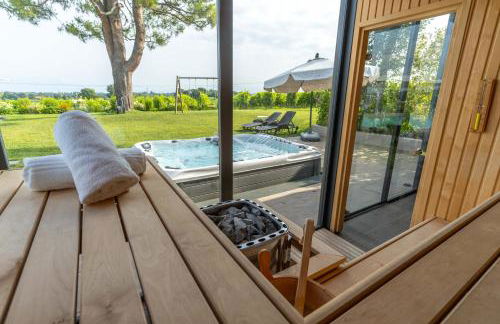 Agriturismo Colle Dei Pivi - Photo 12