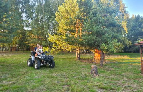 Zacisze Jurajskie - Foto 39