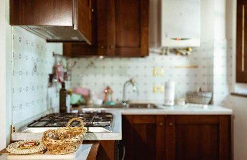 Agriturismo Le Radici - Foto 30