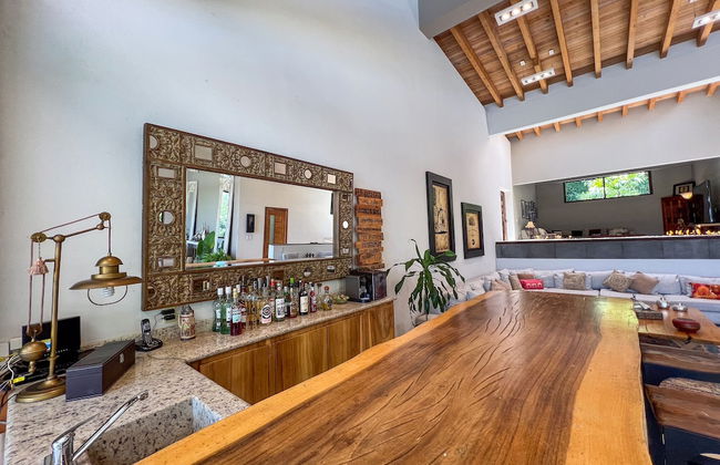 Vista Al Nevado - Foto 34