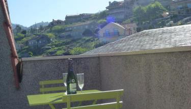 Faro de Aldan - Foto 4