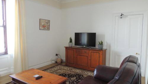 5A Union Road - Foto 3