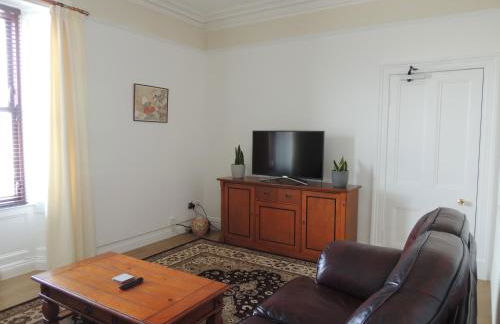 5A Union Road - Foto 3