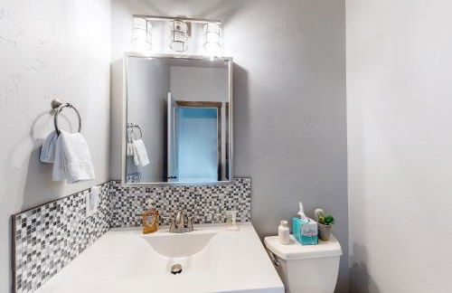 Tabernash Tranquility - Foto 16