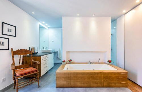 Vila Libania - Foto 51