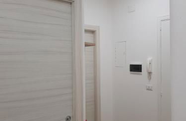 La Casa di Nico - Foto 14