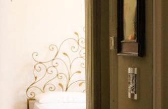 Villa Margherita Art and Music - Foto 10