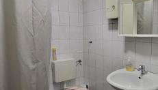 Apartment bei Michael Bochum - Foto 5