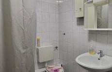 Apartment bei Michael Bochum - Foto 5