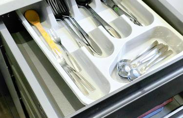 Long Stay Offers, Modern Amenities, Fully Equipped, All Bills Included, Perfect Location, King Size Bed, Fast Wifi - Foto 25