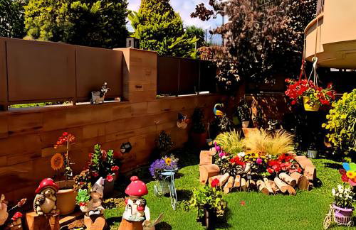 Grand Villa Nefeli - Pool & Jacuzzi - Foto 43