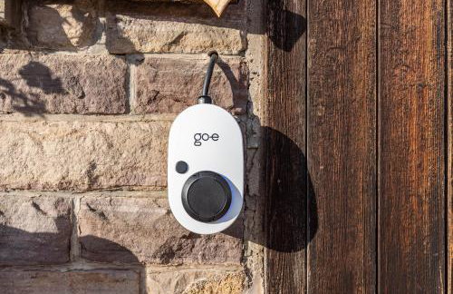 Schwarzwald - Ferienhaus - Foto 28