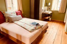 WegeLager - Photo 70