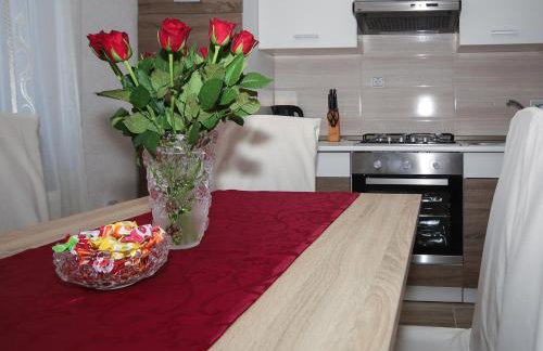 Apartman Lucija & Luka - Photo 16