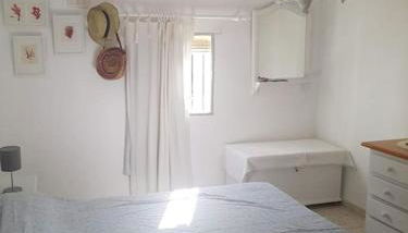 Casa en Punta Del Moral - Foto 2