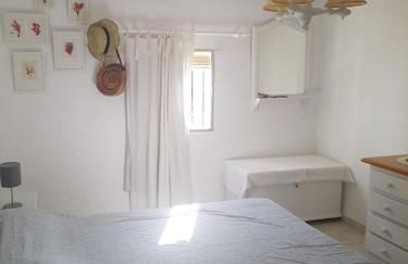 Casa en Punta Del Moral - Photo 2